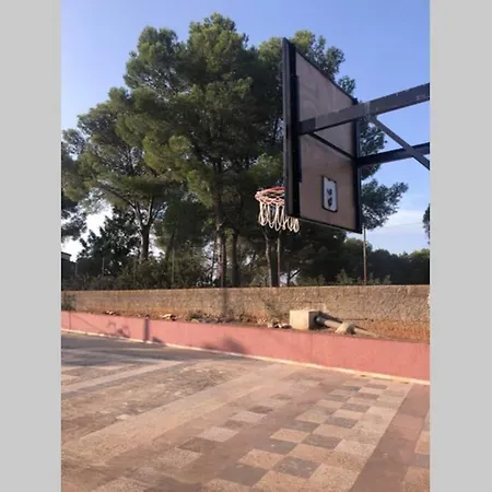 Villa Celia