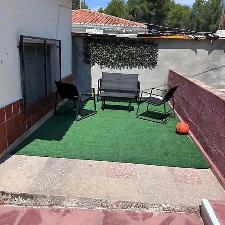 Célia * Alzira